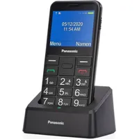 Panasonic KX-TU155 schwarz