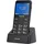 Panasonic KX-TU155 schwarz