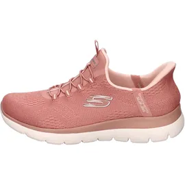 SKECHERS Summits-Dream Chaser Damen Beige/Braun 38