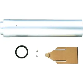Bosch AZ 180 Luft-/Abgasverlängerung, L:2000mm