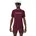 Bordeaux M