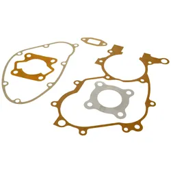Motor Dichtungssatz für Kreidler 5-Gang