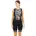 Alé Graphics Pr r Trägerhose XL