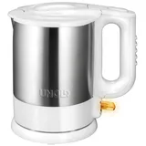 Unold Edition 18010 white