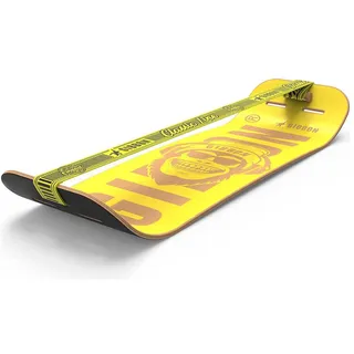 Gibbon Giboard® Bonzo Classic