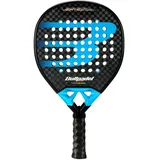 Bullpadel Padelschläger