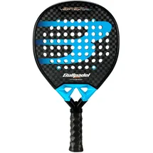 Bullpadel Padelschläger