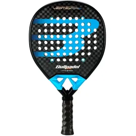 Bullpadel Padelschläger