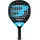Bullpadel Padelschläger
