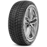 Radar Dimax Alpine 205/55 R16 94H XL