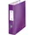 Leitz WOW DIN A4 80 mm Violett