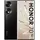 Honor 70 8 GB RAM 256 GB Midnight Black