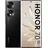 8 GB RAM 256 GB Midnight Black