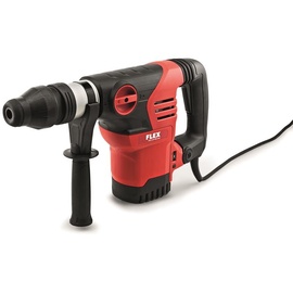 Flex CHE 5-40 SDS-max 439.665