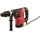 Flex CHE 5-40 SDS-max 439.665