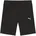 Puma Puma ESS Short S Schwarz