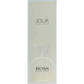 HUGO BOSS Jour Eau de Parfum 50 ml