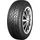 Nankang Ice Activa SW-7 235/55 R17 103T