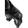 RockShox Federgabel Zeb Ultimate B1 Schwarz