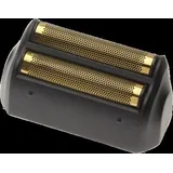 Efalock Professional Efalock Goal Scherfolie Gold