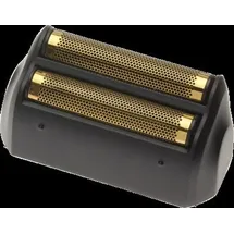 Efalock Professional Efalock Goal Scherfolie Gold