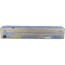 Konica Minolta TN-512K schwarz (A33K152)