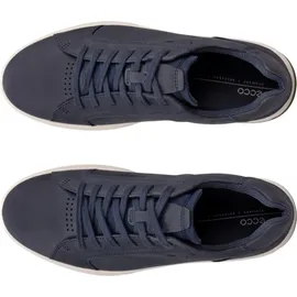 ECCO Byway 2.0 Sneaker, Marine, 42