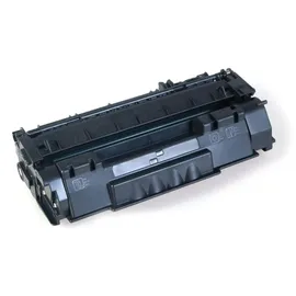 Freecolor kompatibel zu HP Q5949A schwarz (800317)
