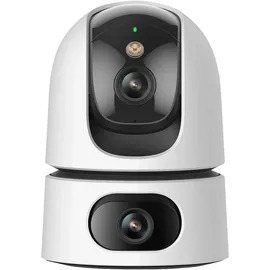 Imou Ranger Dual 10MP Schwarz