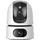 Imou Ranger Dual 10MP Schwarz