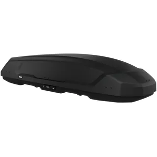 Thule Force 3 XXL Sport
