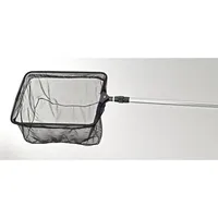 OASE Profi Teichkescher