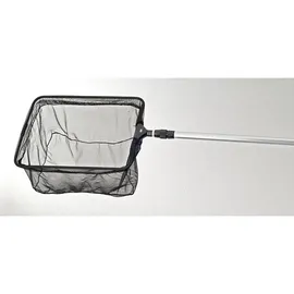 OASE Profi Teichkescher