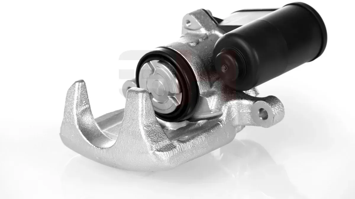 GH Bremssattel gh459960h Hinterachse rechts für VW (SVW) VAG