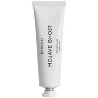 Byredo Mojave Ghost Handcreme 30 ml