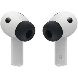 Samsung Galaxy Buds3 FE Gray