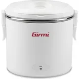 Girmi SC01 Vivandiere