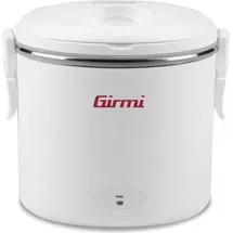 Girmi SC01 Vivandiere