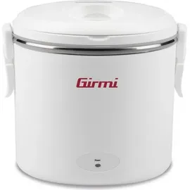 Girmi SC01 Vivandiere