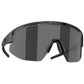 Bliz Matrix Small Sportbrille (Größe One Size, schwarz)