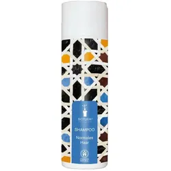 Bioturm Haarshampoo Normales Haar Nr. 100