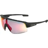 Cratoni C-Matic NXT Photochromic