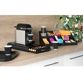 CEP Kapselspender Kaffeestation 1 Stück