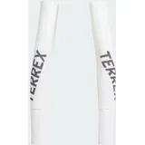 adidas Terrex Climacool Trail Running Arm-Sleeves White / Black M