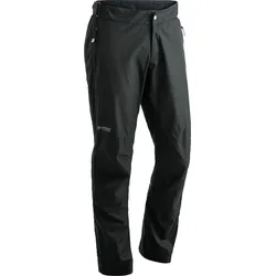 Regenhose Raindrop XS