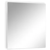 Etherma Glasheizkörper LAVA 2.0 250W 50x63cm