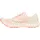 Asics Fuji Lite 7 Herren Rose Dust/Sun Coral 45