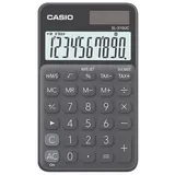 Casio SL-310UC