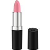 Rimmel London Rimmel Lasting Finish Lipstick