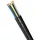 Lapp ÖLFLEX® LIFT F Steuerleitung 4G 4mm2 Schwarz 420113/1000 1000m